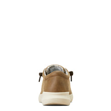 Load image into Gallery viewer, Ariat Mens Hilo
