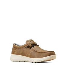 Load image into Gallery viewer, Ariat Mens Hilo
