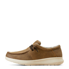 Load image into Gallery viewer, Ariat Mens Hilo
