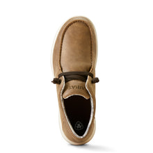 Load image into Gallery viewer, Ariat Mens Hilo
