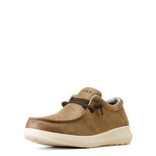 Load image into Gallery viewer, Ariat Mens Hilo
