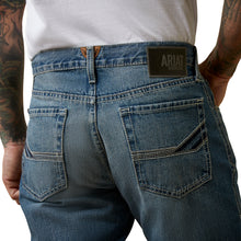 Load image into Gallery viewer, Ariat Mens M4 Solano Boot Cut Jean
