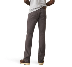Ariat Mens M7 Grizzly Straight Leg Jean