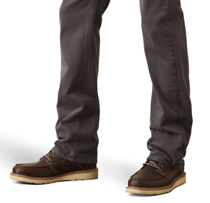 Ariat Mens M7 Grizzly Straight Leg Jean