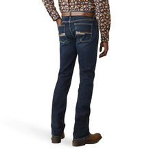 Load image into Gallery viewer, Ariat Mens M8 Bryson Straight Leg Jean
