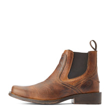 Load image into Gallery viewer, Ariat Mens Midtown Rambler Boots
