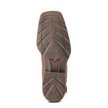 Load image into Gallery viewer, Ariat Mens Midtown Rambler Boots
