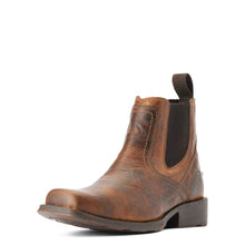 Load image into Gallery viewer, Ariat Mens Midtown Rambler Boots
