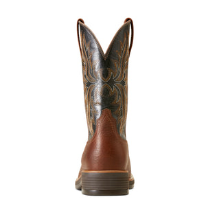 ARIAT MENS RIDGEBACK