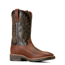 Load image into Gallery viewer, ARIAT MENS RIDGEBACK
