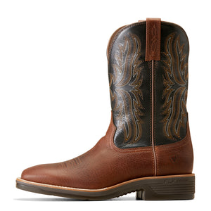 ARIAT MENS RIDGEBACK