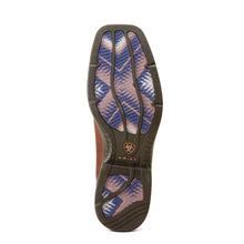 Load image into Gallery viewer, Ariat Mens Ridgeback
