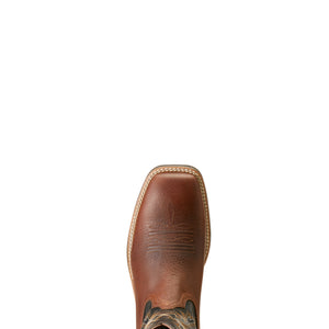 ARIAT MENS RIDGEBACK