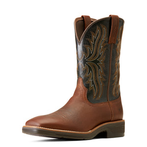 ARIAT MENS RIDGEBACK