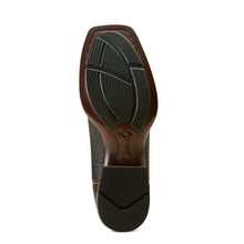Load image into Gallery viewer, Ariat Mens Rowder Venttek 360 Boots
