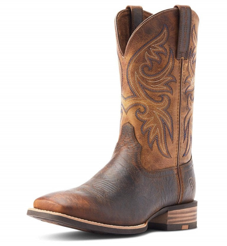 Ariat Mens Slingshot