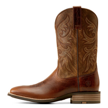 Load image into Gallery viewer, ARIAT MENS SLINGSHOT
