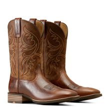 Load image into Gallery viewer, ARIAT MENS SLINGSHOT
