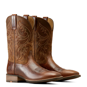 ARIAT MENS SLINGSHOT