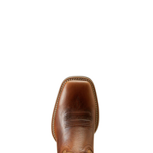 Load image into Gallery viewer, ARIAT MENS SLINGSHOT
