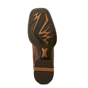 ARIAT MENS SLINGSHOT