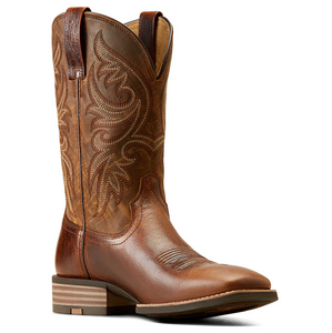 ARIAT MENS SLINGSHOT