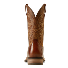 Load image into Gallery viewer, ARIAT MENS SLINGSHOT
