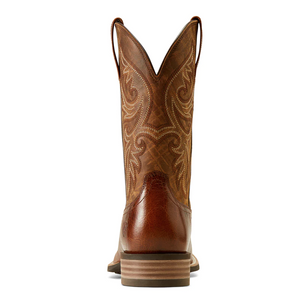 ARIAT MENS SLINGSHOT