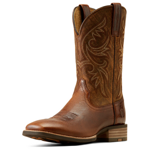 Ariat Mens Slingshot