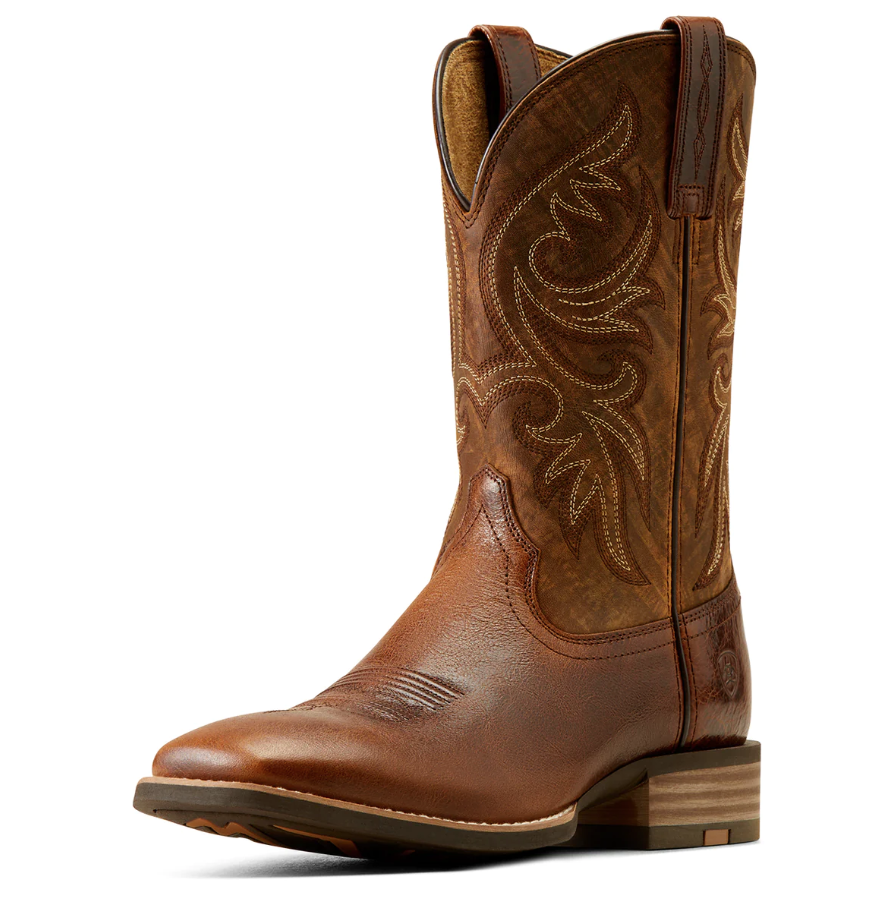 ARIAT MENS SLINGSHOT