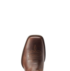 Ariat Mens Sport Big Country