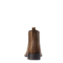 Load image into Gallery viewer, Ariat Mens Sport Booker Boot

