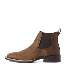 Load image into Gallery viewer, ARIAT MENS SPORT BOOKER BOOT
