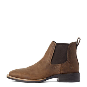 ARIAT MENS SPORT BOOKER BOOT