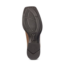 Load image into Gallery viewer, Ariat Mens Sport Booker Boot
