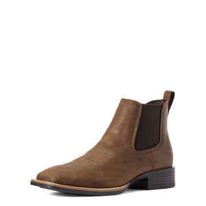 Ariat Mens Sport Booker Boot