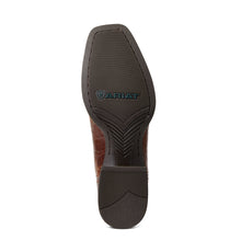 Load image into Gallery viewer, Ariat Mens Sport Herdsman
