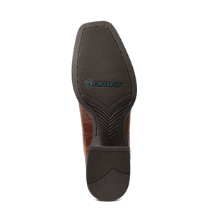 ARIAT MENS SPORT HERDSMAN