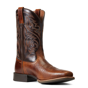 ARIAT MENS SPORT HERDSMAN