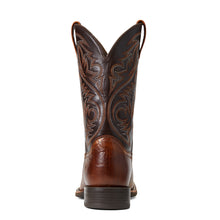 Load image into Gallery viewer, ARIAT MENS SPORT HERDSMAN
