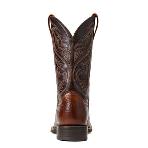 ARIAT MENS SPORT HERDSMAN