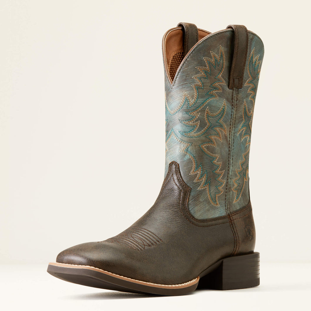 Ariat Mens Sport Latigo