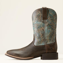 Load image into Gallery viewer, Ariat Mens Sport Latigo
