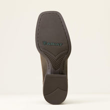 Load image into Gallery viewer, Ariat Mens Sport Latigo
