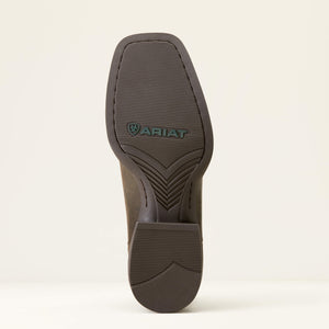 Ariat Mens Sport Latigo