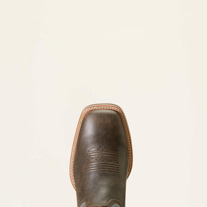 Ariat Mens Sport Latigo