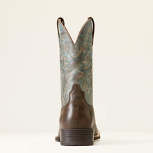 Load image into Gallery viewer, Ariat Mens Sport Latigo
