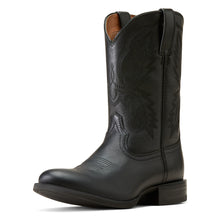 Load image into Gallery viewer, ARIAT MENS SPORT STRATTEN BOOTS
