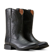 Load image into Gallery viewer, ARIAT MENS SPORT STRATTEN BOOTS

