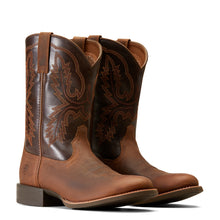 Load image into Gallery viewer, ARIAT MENS SPORT STRATTEN BOOTS

